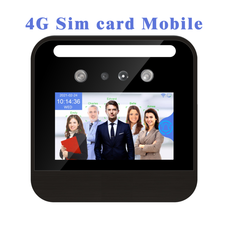 AI_4G_sim card_Mobile