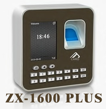 ZX-1600_Plus